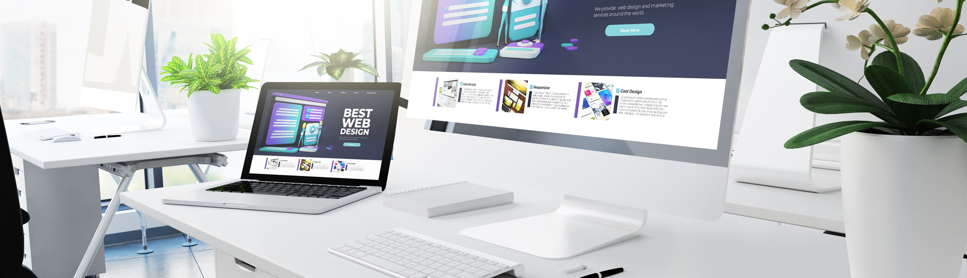 Graphic Design Mumbai