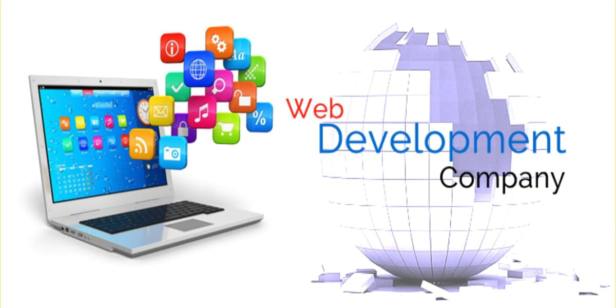 html-website-designer-in-kharghar