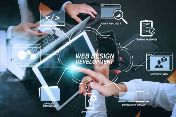 website-development-in-Thane